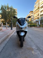 Honda PCX 125 2018 PCX 125-thumb-6