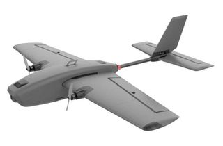 Αεροπλάνα 2026 Hee wing T1 Ranger Kit καινουργιο στο κουτι του