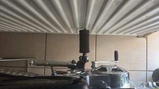 Honda Z 50 1998 Takegawa 4sm billet 59-thumb-4