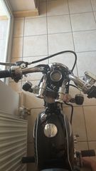 Honda Z 50 1998 Takegawa 4sm billet 59-thumb-5