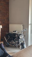 Honda Z 50 1998 Takegawa 4sm billet 59-thumb-7