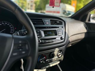 Hyundai i 20 2017 1.2 YES!-thumb-19