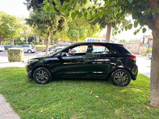 Hyundai i 20 2017 1.2 YES!-thumb-6