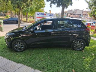 Hyundai i 20 2017 1.2 YES!-thumb-14