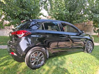 Hyundai i 20 2017 1.2 YES!-thumb-15