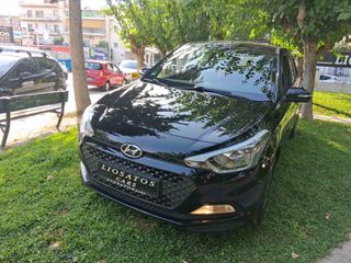 Hyundai i 20 2017 1.2 YES!-thumb-13