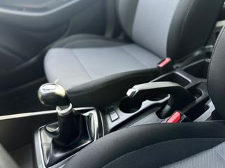 Hyundai i 20 2017 1.2 YES!-thumb-23