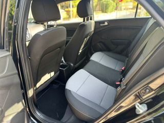 Hyundai i 20 2017 1.2 YES!-thumb-24