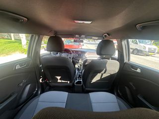 Hyundai i 20 2017 1.2 YES!-thumb-25