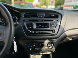 Hyundai i 20 2017 1.2 YES!-thumb-20