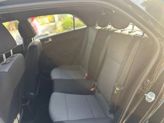 Hyundai i 20 2017 1.2 YES!-thumb-26