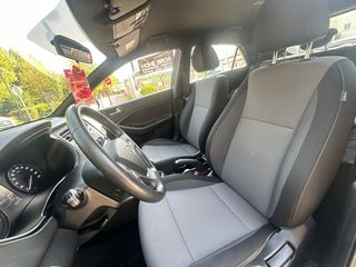 Hyundai i 20 2017 1.2 YES!-thumb-27