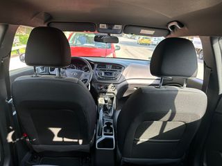 Hyundai i 20 2017 1.2 YES!-thumb-28