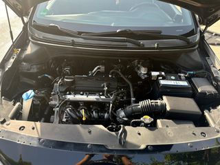 Hyundai i 20 2017 1.2 YES!-thumb-29