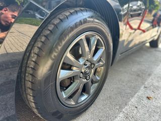 Hyundai i 20 2017 1.2 YES!-thumb-30