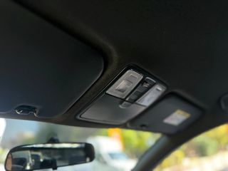 Hyundai i 20 2017 1.2 YES!-thumb-31