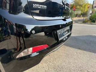 Hyundai i 20 2017 1.2 YES!-thumb-32