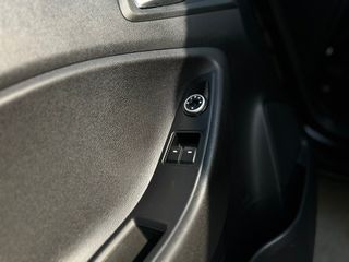 Hyundai i 20 2017 1.2 YES!-thumb-33