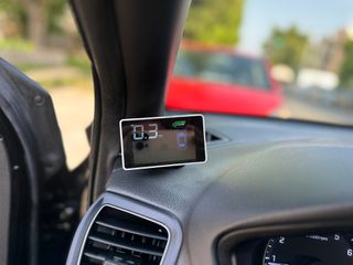 Hyundai i 20 2017 1.2 YES!-thumb-18