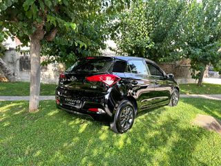 Hyundai i 20 2017 1.2 YES!-thumb-10