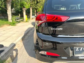 Hyundai i 20 2017 1.2 YES!-thumb-35