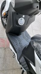 Kymco Agility 125 2026 NX-thumb-5