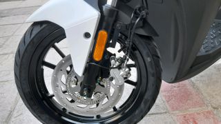 Kymco Agility 125 2026 NX-thumb-8