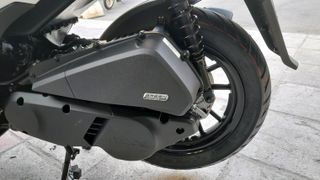 Kymco Agility 125 2026 NX-thumb-9