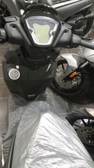 Kymco Agility 125 2026 NX-thumb-10