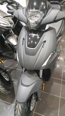 Kymco Agility 125 2026 NX-thumb-11