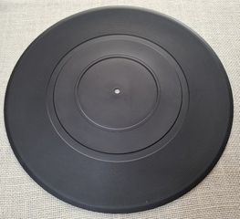 AM DENMARK Anti-Static Mat-thumb-2