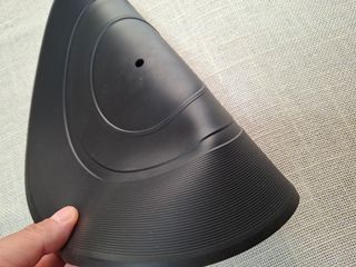 AM DENMARK Anti-Static Mat-thumb-3