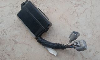 Corolla Ασφαλειοθηκη *-thumb-7
