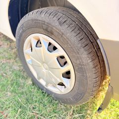 Ford Transit Custom 2018 L2H1 Ψυγείο 3 in 1-thumb-13