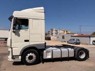 DAF 2016 XF 460 EURO 6-thumb-3