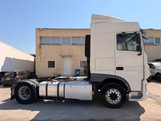 DAF 2016 XF 460 EURO 6-thumb-4