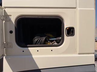 DAF 2016 XF 460 EURO 6-thumb-7