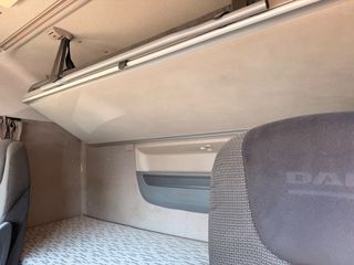 DAF 2016 XF 460 EURO 6-thumb-9