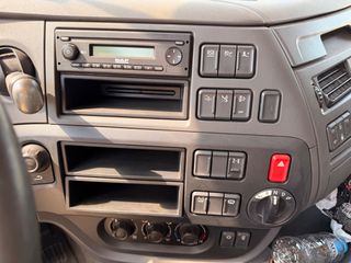 DAF 2016 XF 460 EURO 6-thumb-12