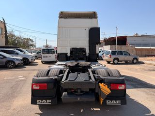 DAF 2016 XF 460 EURO 6-thumb-17