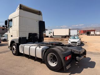 DAF 2016 XF 460 EURO 6-thumb-16