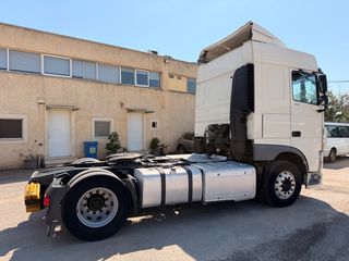 DAF 2016 XF 460 EURO 6-thumb-15