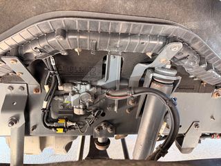 DAF 2016 XF 460 EURO 6-thumb-13