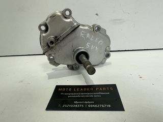 ΕΠΙΛΟΓΕΑΣ ΤΑΧΥΤΗΤΩΝ YAMAHA FZ6 FAZER 600 (5VX) 04-06 *MOTO LEADER PARTS*
