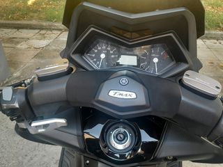 Yamaha T-Max 530 2014-thumb-1