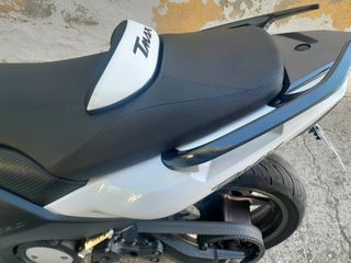 Yamaha T-Max 530 2014-thumb-3
