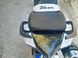 Yamaha T-Max 530 2014-thumb-4