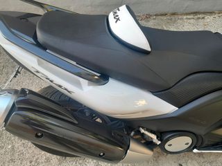 Yamaha T-Max 530 2014-thumb-5