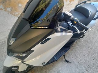 Yamaha T-Max 530 2014-thumb-6