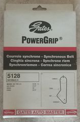 ΙΜΑΝΤΑΣ ΧΡΟΝΙΣΜΟΥ POWERGRIP 5128 58109X3/4